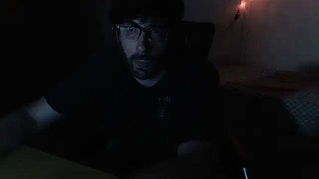 Snapshot of sacoa chatting on December 6, 2024, 11:25 pm sacoa online show from December 6, 2024, 11:25 pm