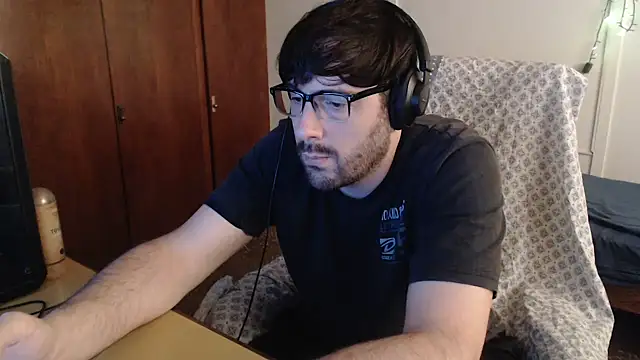 Snapshot of sacoa chatting on December 7, 2024, 7:54 pm sacoa online show from December 7, 2024, 7:54 pm