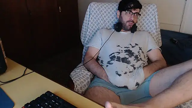 Snapshot of sacoa chatting on December 11, 2024, 12:12 am sacoa online show from December 11, 2024, 12:12 am