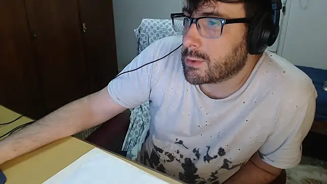 Snapshot of sacoa chatting on December 11, 2024, 11:54 pm sacoa online show from December 11, 2024, 11:54 pm