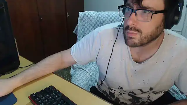 Snapshot of sacoa chatting on December 12, 2024, 3:32 am sacoa online show from December 12, 2024, 3:32 am