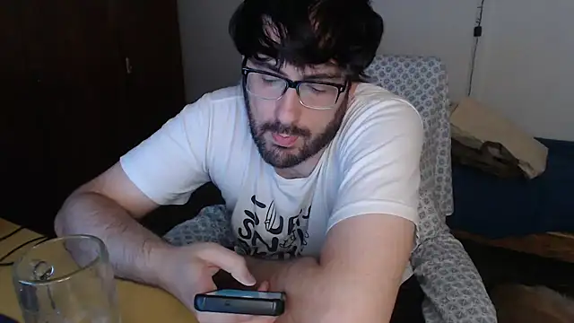 Snapshot of sacoa chatting on December 13, 2024, 1:37 am sacoa online show from December 13, 2024, 1:37 am