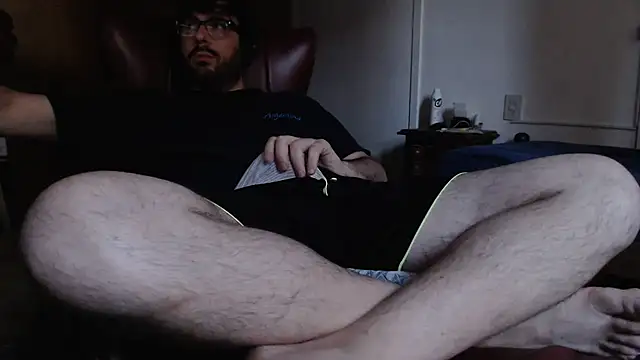 Snapshot of sacoa chatting on December 16, 2024, 10:45 pm sacoa online show from December 16, 2024, 10:45 pm