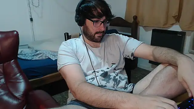 Snapshot of sacoa chatting on December 17, 2024, 11:16 pm sacoa online show from December 17, 2024, 11:16 pm