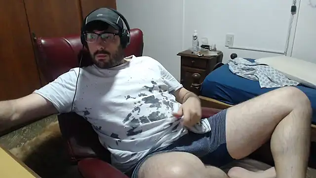 Snapshot of sacoa chatting on December 18, 2024, 2:21 am sacoa online show from December 18, 2024, 2:21 am