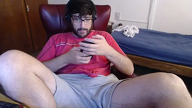 Snapshot of sacoa chatting on December 20, 2024, 6:45 pm sacoa online show from December 20, 2024, 6:45 pm