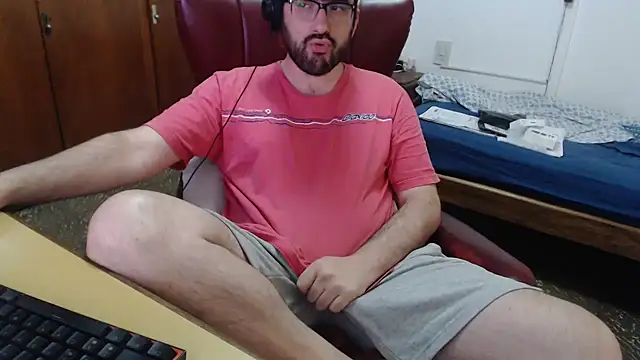 Snapshot of sacoa chatting on December 21, 2024, 10:51 pm sacoa online show from December 21, 2024, 10:51 pm