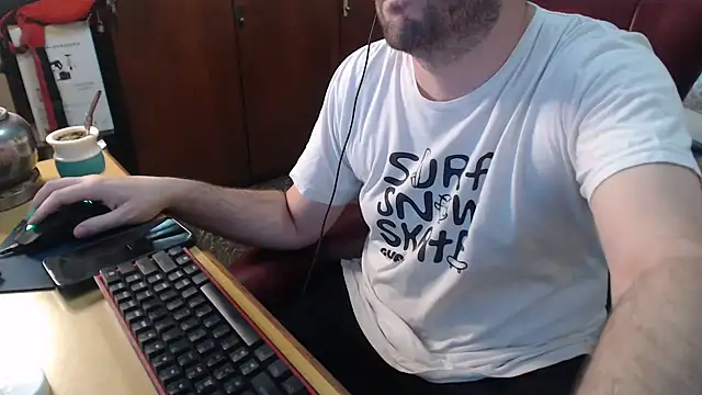 Snapshot of sacoa chatting on December 27, 2024, 10:48 pm sacoa online show from December 27, 2024, 10:48 pm