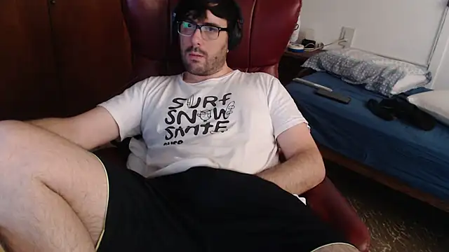 Snapshot of sacoa chatting on December 28, 2024, 5:03 pm sacoa online show from December 28, 2024, 5:03 pm