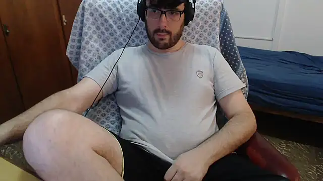 Snapshot of sacoa chatting on January 2, 2025, 10:22 pm sacoa online show from January 2, 2025, 10:22 pm