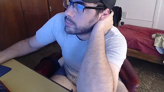 Snapshot of sacoa chatting on January 15, 2025, 2:56 pm sacoa online show from January 15, 2025, 2:56 pm