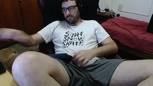 Snapshot of sacoa chatting on January 19, 2025, 12:17 am sacoa online show from January 19, 2025, 12:17 am