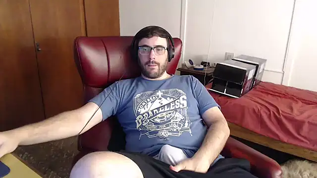 Snapshot of sacoa chatting on January 20, 2025, 2:36 pm sacoa online show from January 20, 2025, 2:36 pm