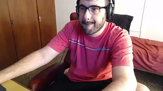 Snapshot of sacoa chatting on January 21, 2025, 1:54 pm sacoa online show from January 21, 2025, 1:54 pm