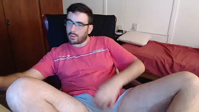 Snapshot of sacoa chatting on January 22, 2025, 3:29 pm sacoa online show from January 22, 2025, 3:29 pm