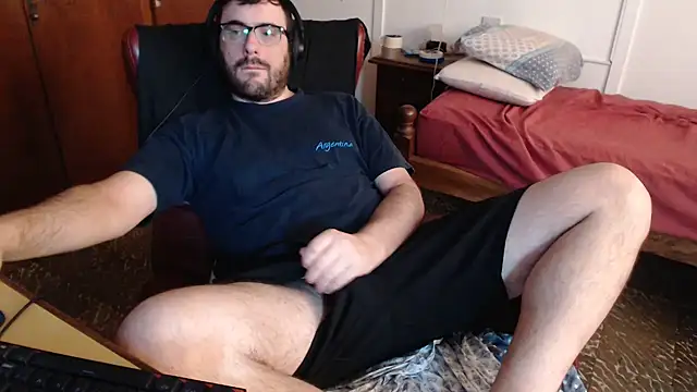 Snapshot of sacoa chatting on January 24, 2025, 2:30 pm sacoa online show from January 24, 2025, 2:30 pm