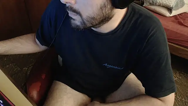 Snapshot of sacoa chatting on January 27, 2025, 7:13 pm sacoa online show from January 27, 2025, 7:13 pm