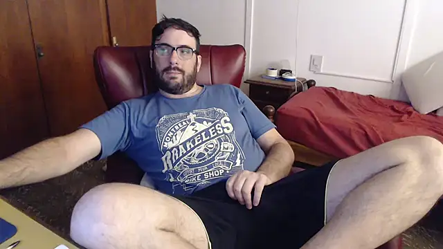 Snapshot of sacoa chatting on January 30, 2025, 7:04 pm sacoa online show from January 30, 2025, 7:04 pm