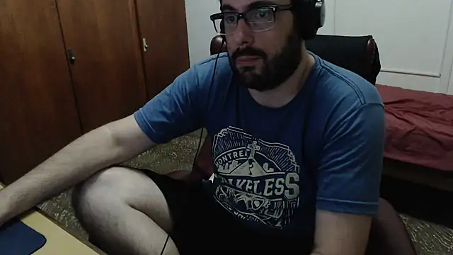 Snapshot of sacoa chatting on February 1, 2025, 12:51 am sacoa online show from February 1, 2025, 12:51 am