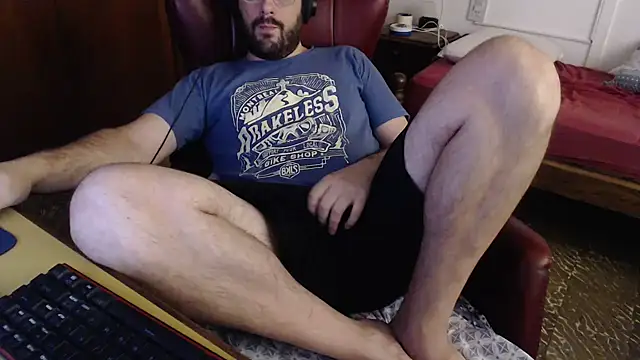 Snapshot of sacoa chatting on February 1, 2025, 4:54 pm sacoa online show from February 1, 2025, 4:54 pm