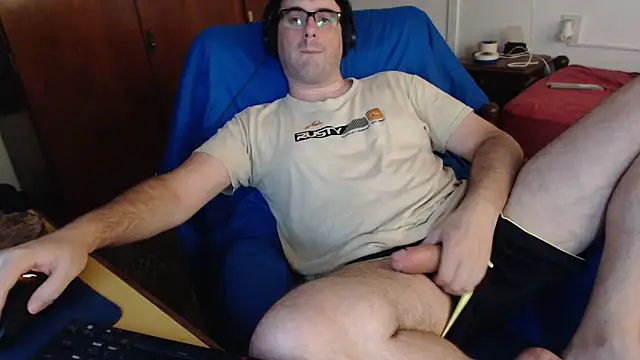 Snapshot of sacoa chatting on February 4, 2025, 6:06 pm sacoa online show from February 4, 2025, 6:06 pm