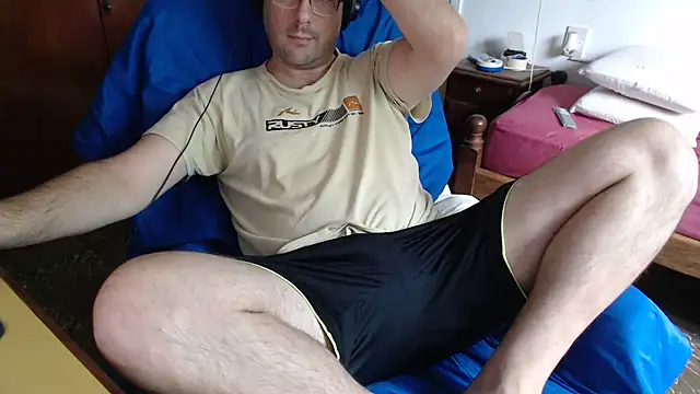 Snapshot of sacoa chatting on February 5, 2025, 5:09 pm sacoa online show from February 5, 2025, 5:09 pm