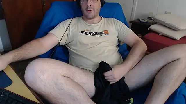 Snapshot of sacoa chatting on February 6, 2025, 6:02 pm sacoa online show from February 6, 2025, 6:02 pm