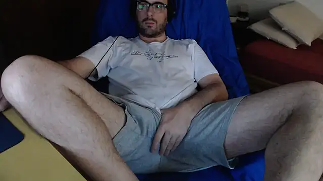 Snapshot of sacoa chatting on February 12, 2025, 5:58 pm sacoa online show from February 12, 2025, 5:58 pm