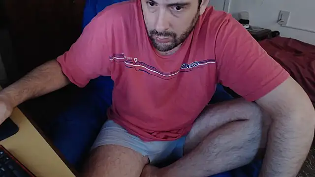 Snapshot of sacoa chatting on February 16, 2025, 7:16 pm sacoa online show from February 16, 2025, 7:16 pm