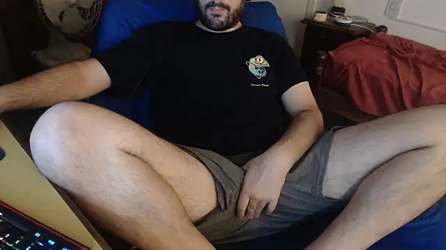 Snapshot of sacoa chatting on February 26, 2025, 6:11 pm sacoa online show from February 26, 2025, 6:11 pm