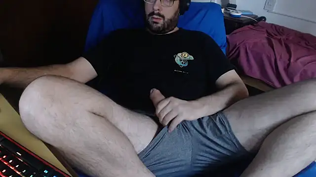 Snapshot of sacoa chatting on February 26, 2025, 9:37 pm sacoa online show from February 26, 2025, 9:37 pm