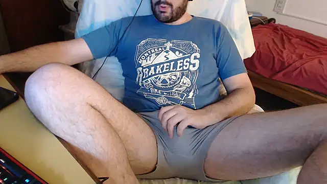 Snapshot of sacoa chatting on February 27, 2025, 7:47 pm sacoa online show from February 27, 2025, 7:47 pm