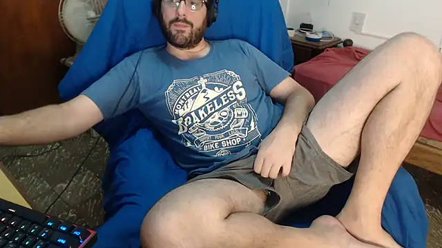 Snapshot of sacoa chatting on February 28, 2025, 9:01 pm sacoa online show from February 28, 2025, 9:01 pm