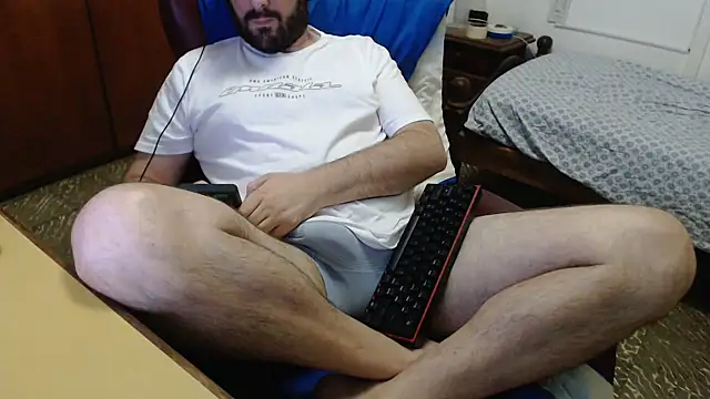 Snapshot of sacoa chatting on March 8, 2025, 5:38 am sacoa online show from March 8, 2025, 5:38 am