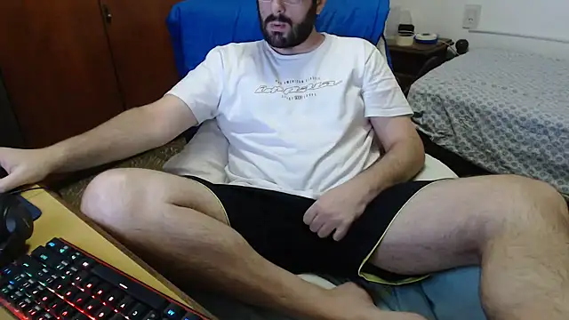 Snapshot of sacoa chatting on March 9, 2025, 10:41 pm sacoa online show from March 9, 2025, 10:41 pm