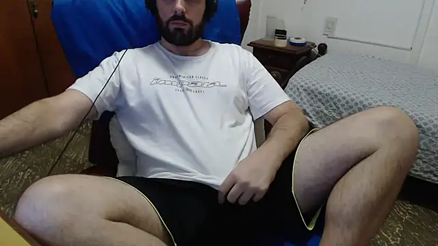 Snapshot of sacoa chatting on March 11, 2025, 1:05 am sacoa online show from March 11, 2025, 1:05 am