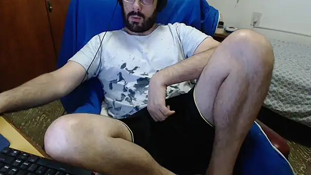 Snapshot of sacoa chatting on March 11, 2025, 11:59 pm sacoa online show from March 11, 2025, 11:59 pm