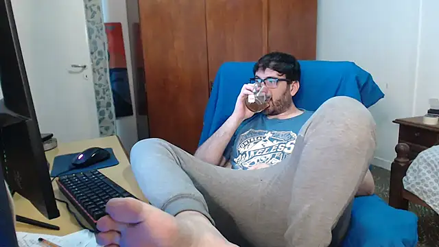 Snapshot of sacoa chatting on March 13, 2025, 11:38 pm sacoa online show from March 13, 2025, 11:38 pm