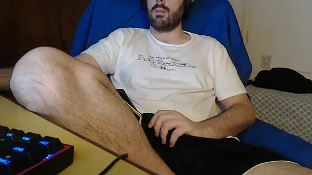 Snapshot of sacoa chatting on March 15, 2025, 10:55 pm sacoa online show from March 15, 2025, 10:55 pm