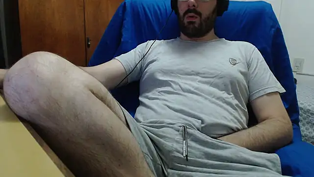 Snapshot of sacoa chatting on March 18, 2025, 1:00 am sacoa online show from March 18, 2025, 1:00 am