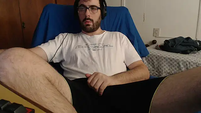 Snapshot of sacoa chatting on March 18, 2025, 6:37 pm sacoa online show from March 18, 2025, 6:37 pm