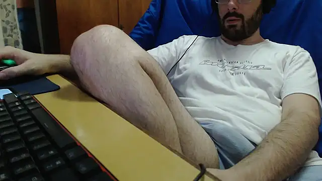 Snapshot of sacoa chatting on March 18, 2025, 10:04 pm sacoa online show from March 18, 2025, 10:04 pm