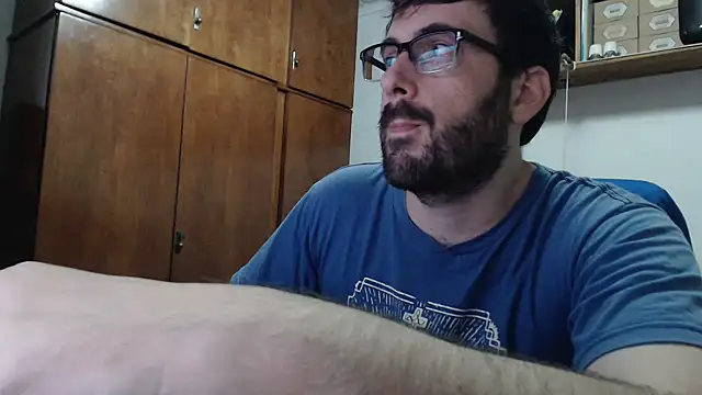 Snapshot of sacoa chatting on March 20, 2025, 12:19 am sacoa online show from March 20, 2025, 12:19 am