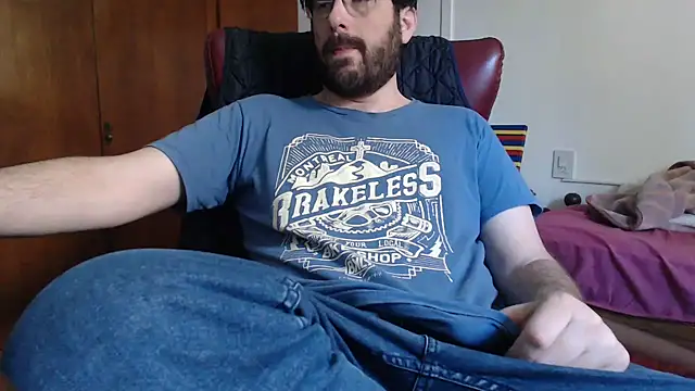 Snapshot of sacoa chatting on September 15, 2025, 4:51 pm sacoa online show from September 15, 2025, 4:51 pm