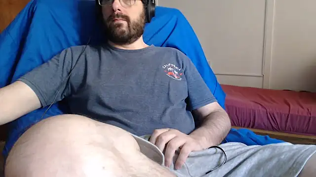 Snapshot of sacoa chatting on September 19, 2025, 6:30 pm sacoa online show from September 19, 2025, 6:30 pm