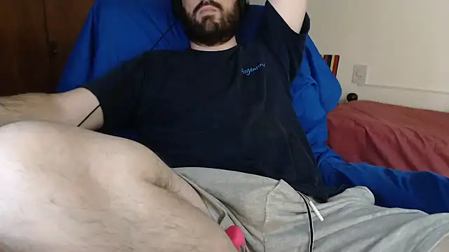 Snapshot of sacoa chatting on September 20, 2025, 8:10 pm sacoa online show from September 20, 2025, 8:10 pm