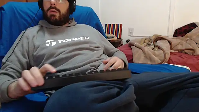 Snapshot of sacoa chatting on September 21, 2025, 11:17 pm sacoa online show from September 21, 2025, 11:17 pm