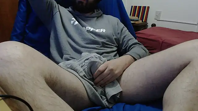 Snapshot of sacoa chatting on September 22, 2025, 10:12 pm sacoa online show from September 22, 2025, 10:12 pm