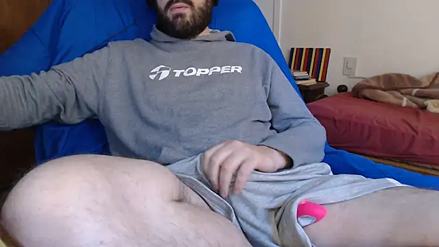 Snapshot of sacoa chatting on September 23, 2025, 3:15 pm sacoa online show from September 23, 2025, 3:15 pm