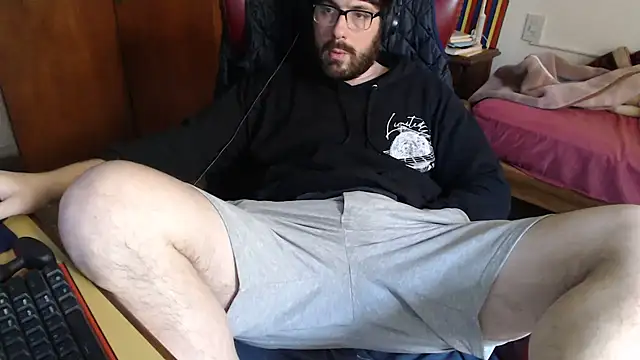 Snapshot of sacoa chatting on September 26, 2025, 6:01 pm sacoa online show from September 26, 2025, 6:01 pm